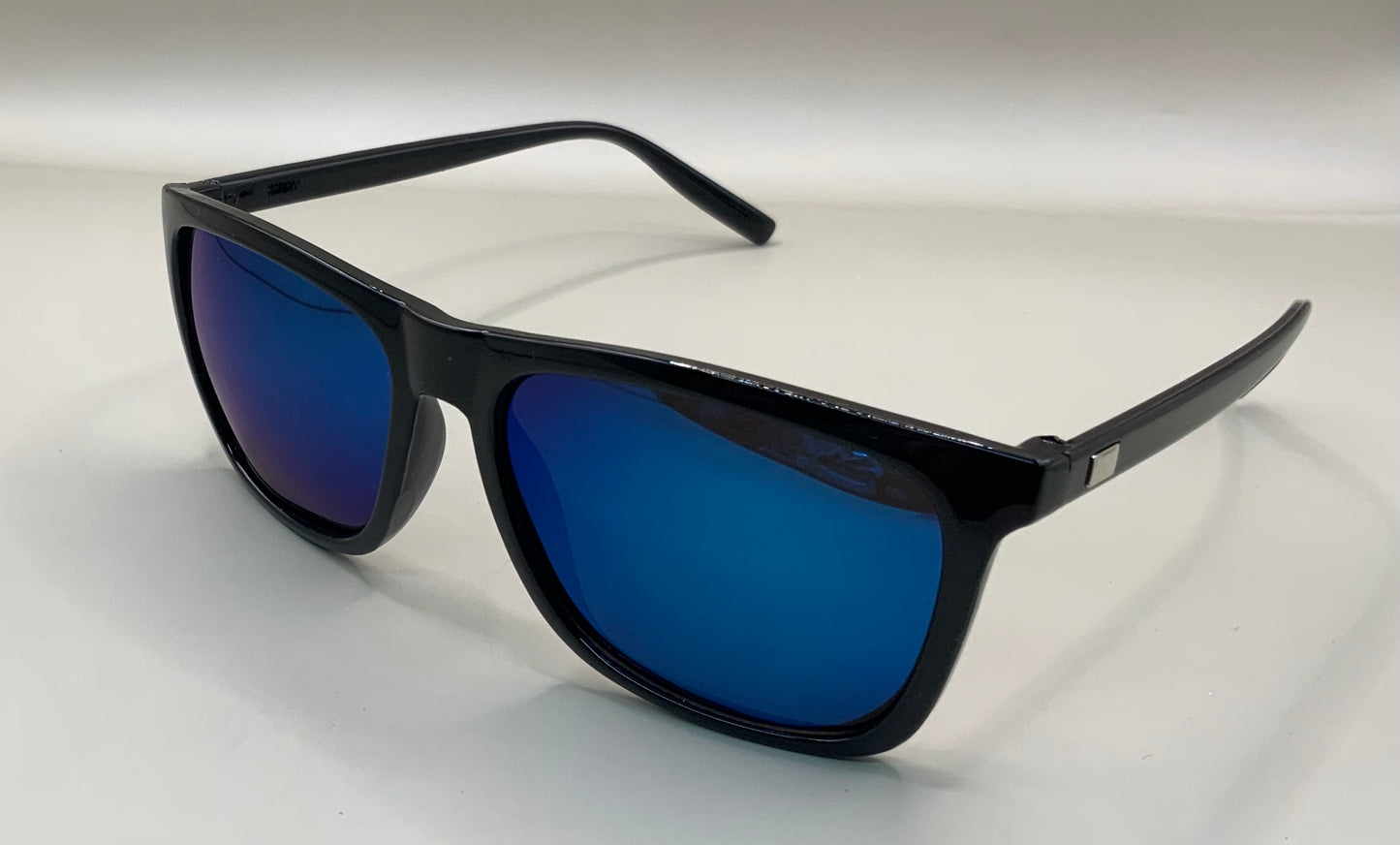 Mens Sunglasses