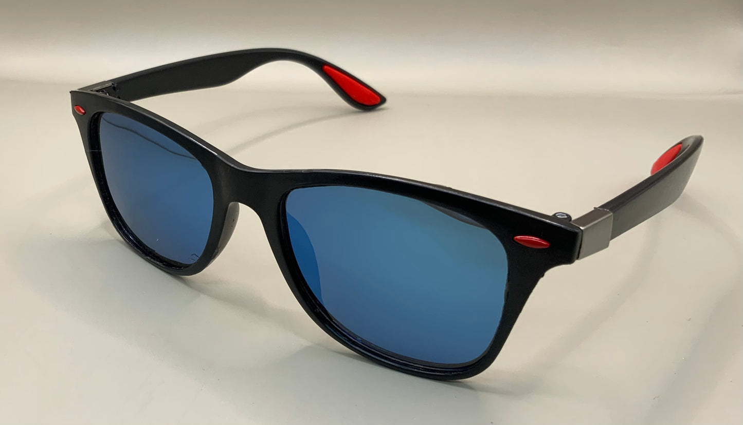Mens Sunglasses