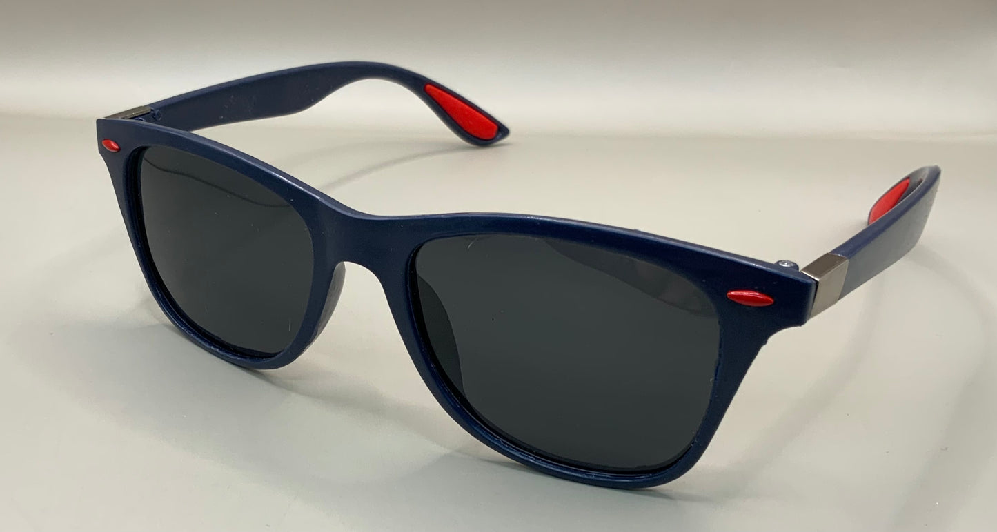 Mens Sunglasses