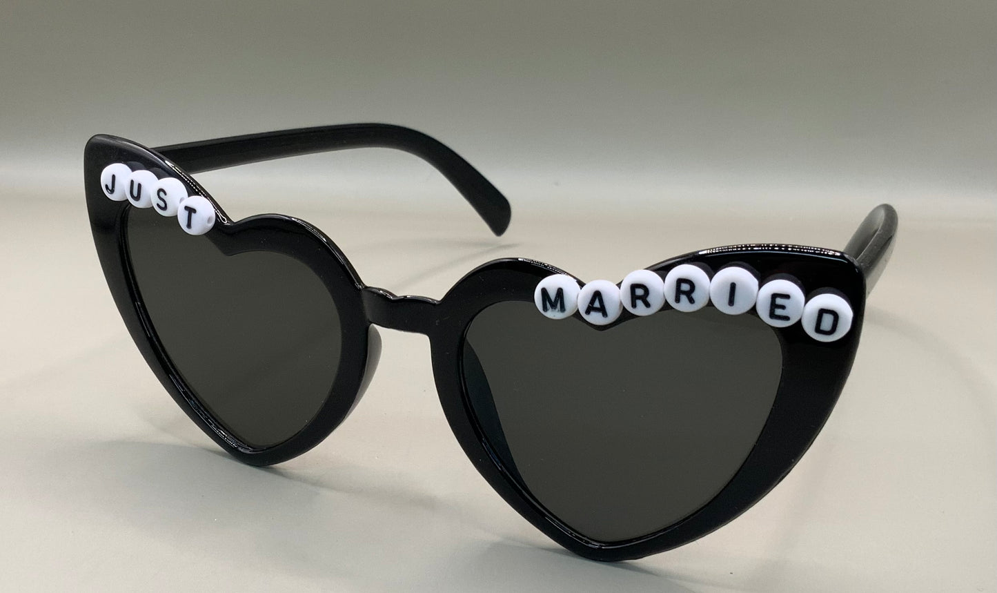 Wedding gifts wedding sunglasses