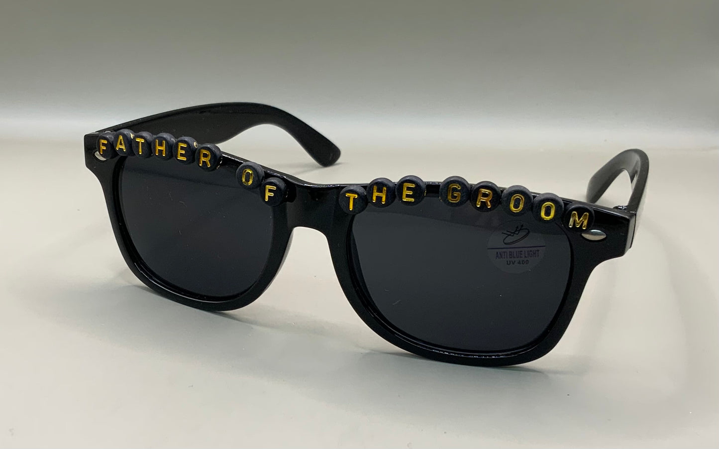 Wedding gifts wedding sunglasses