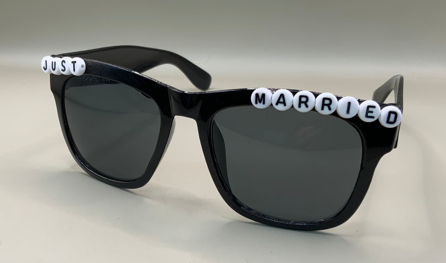Wedding gifts wedding sunglasses
