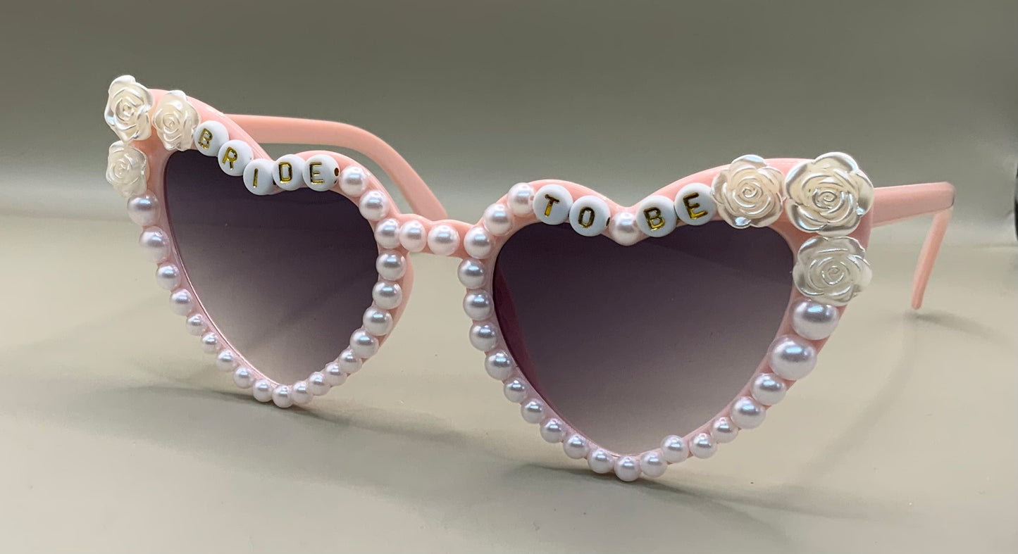 Wedding gifts wedding sunglasses