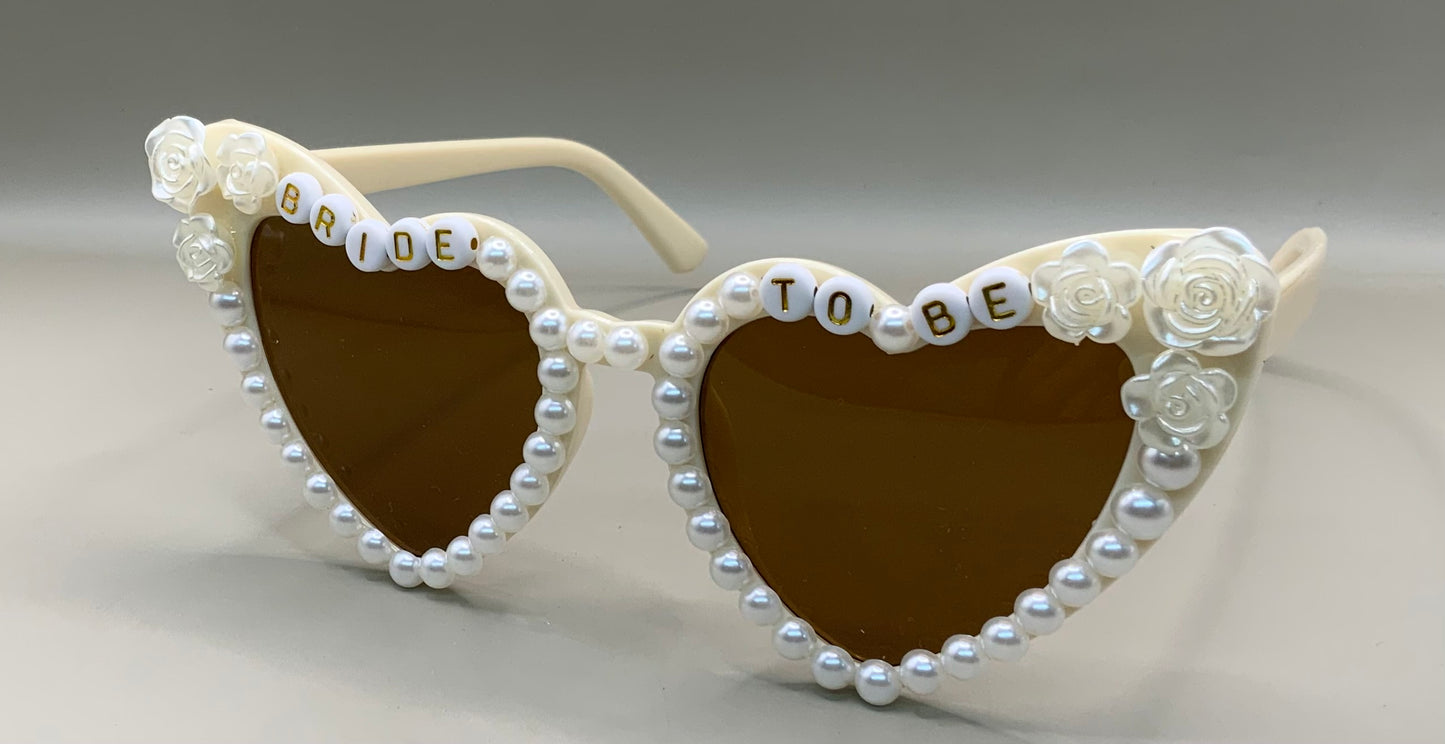 Wedding gifts wedding sunglasses