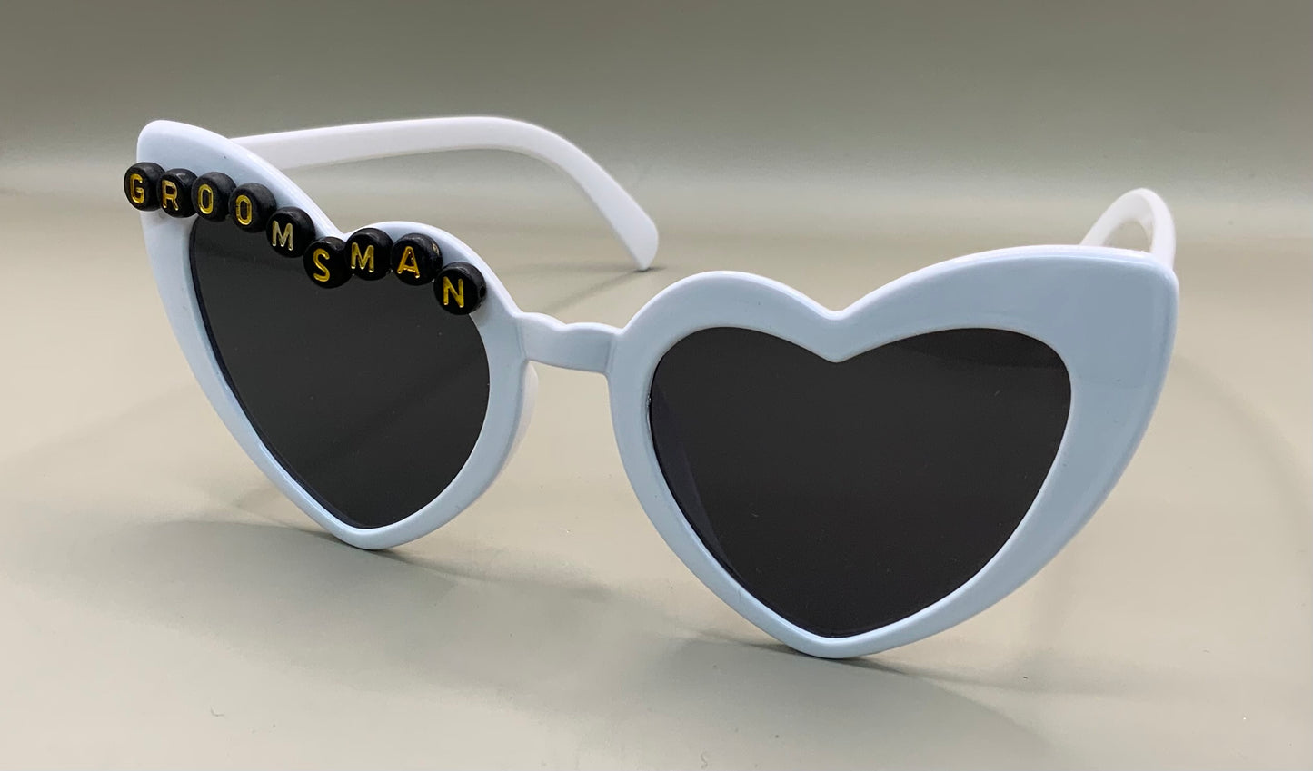 Wedding gifts wedding sunglasses