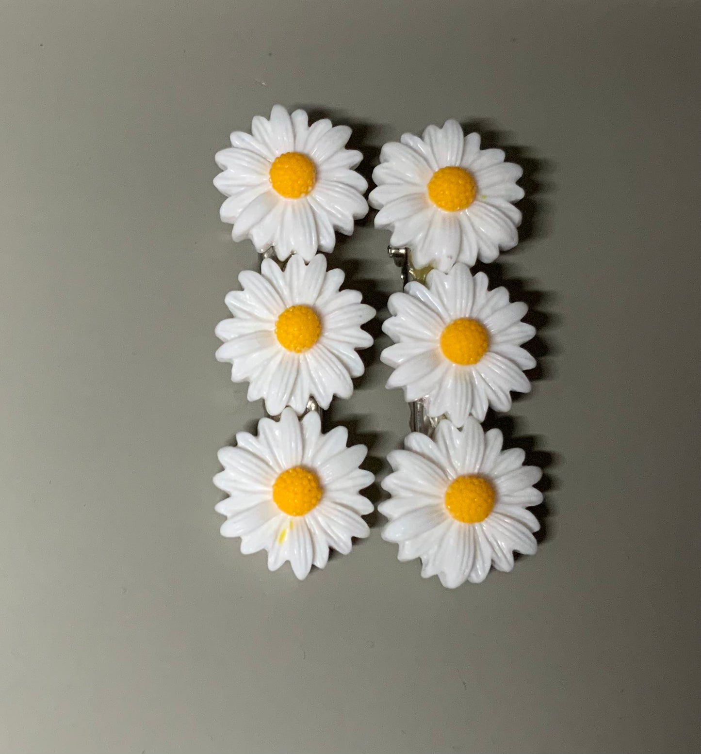 Flower girl sunglasses