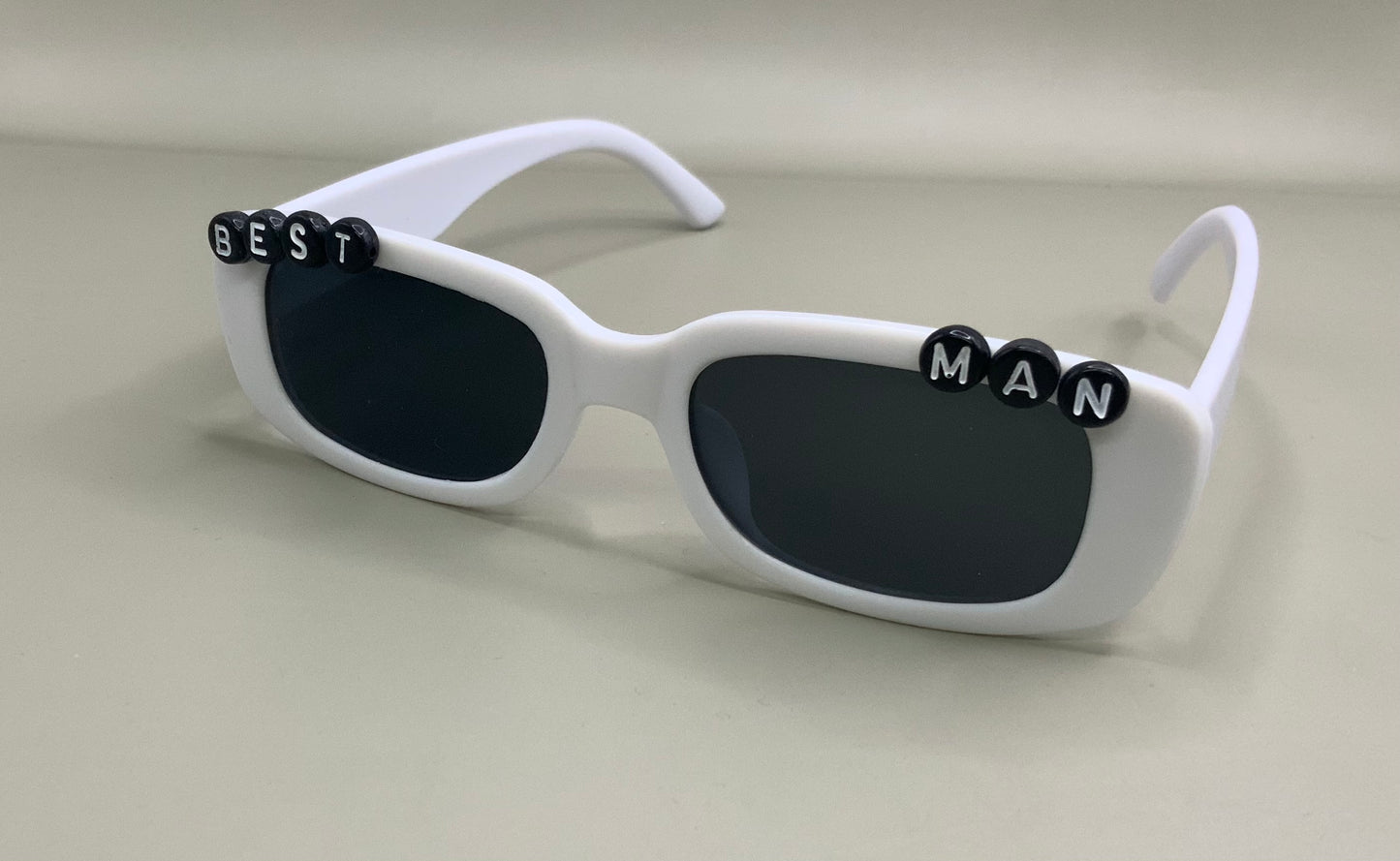 Page Boy Sunglasses