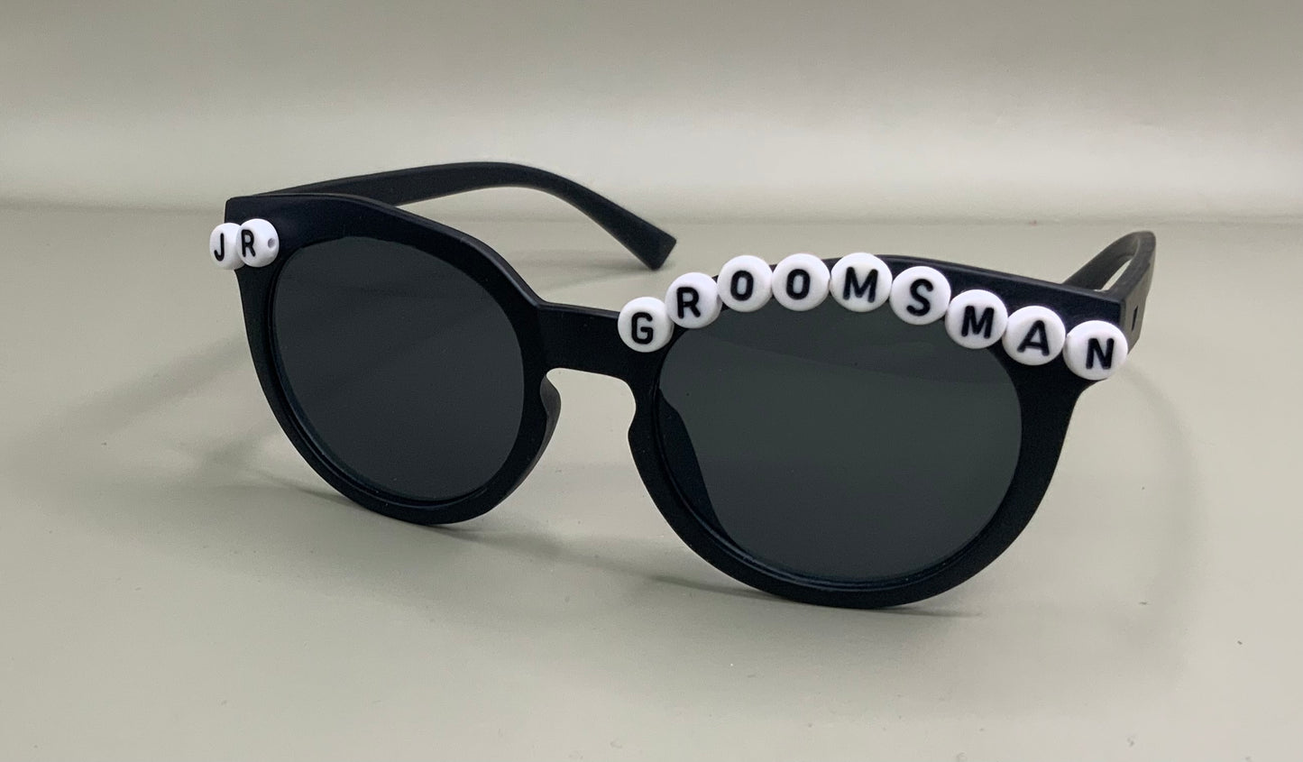 Page Boy Sunglasses