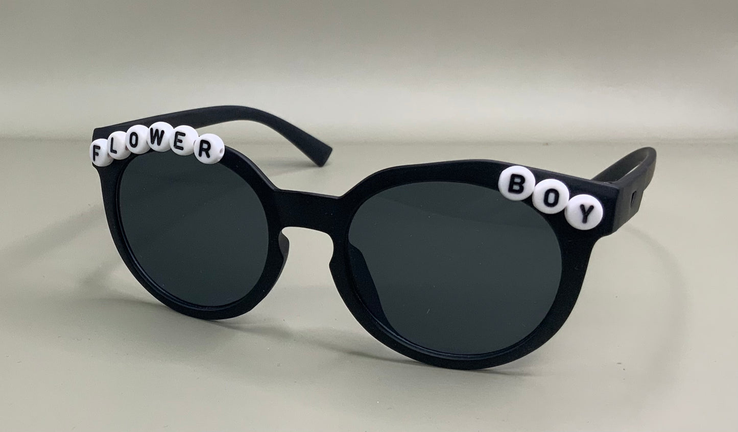 Page Boy Sunglasses