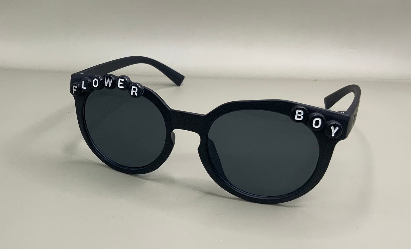 Page Boy Sunglasses