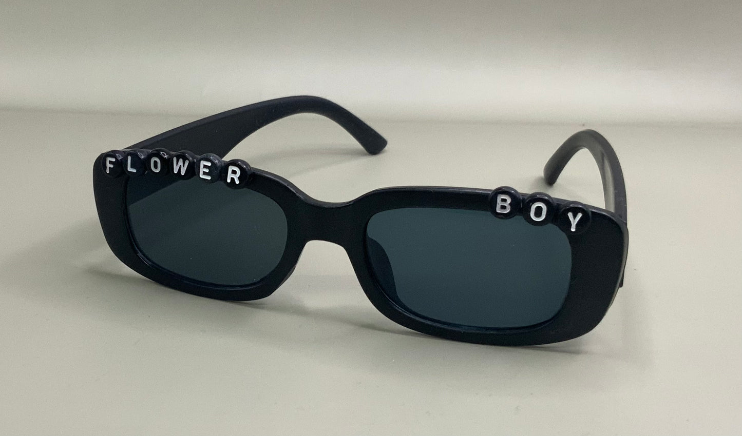 Page Boy Sunglasses