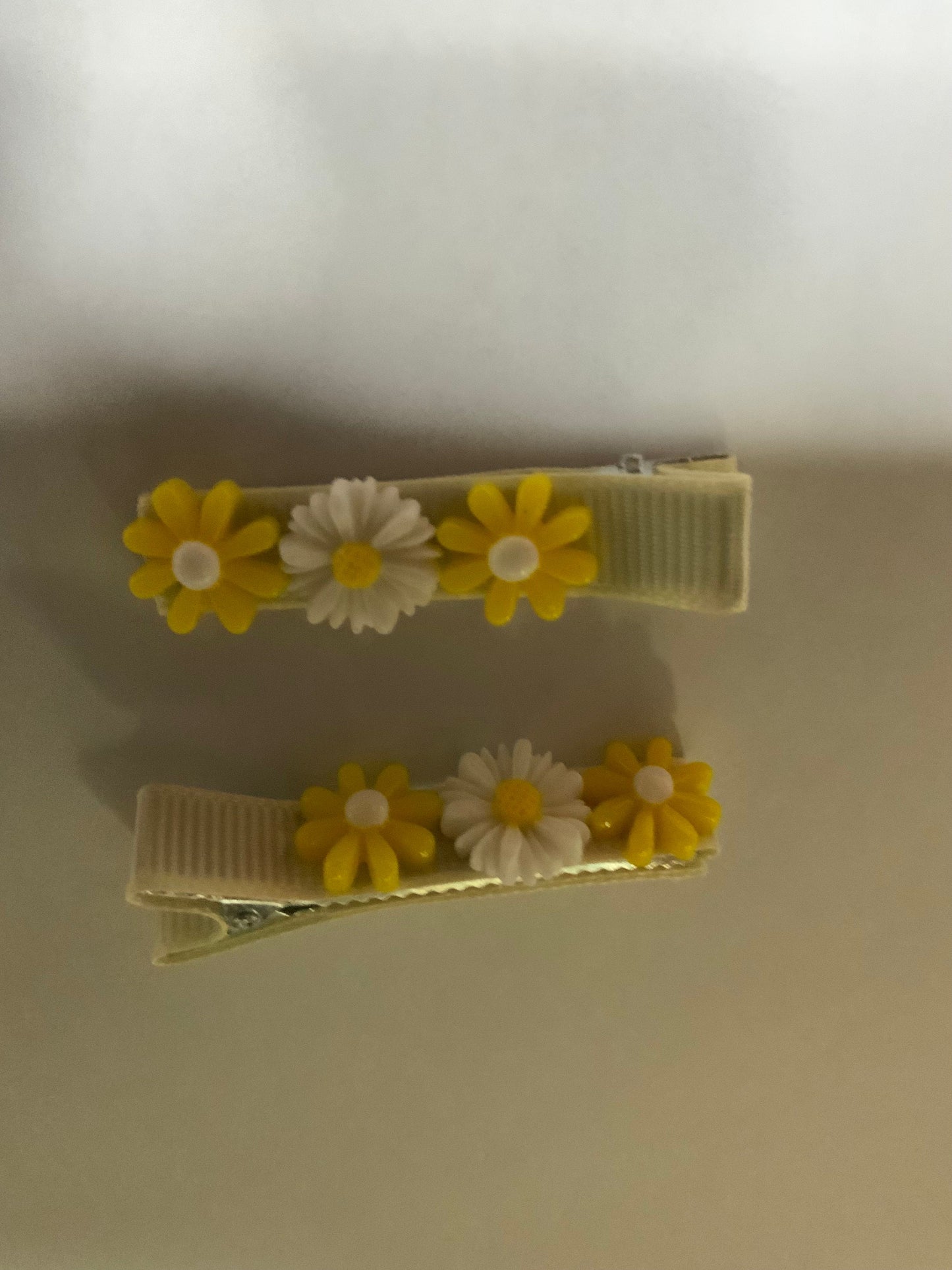 personalised girls flower girl sunglasses